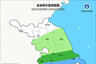 火箭本赛季27场已取15胜 此前3个赛季最少用51场才做到